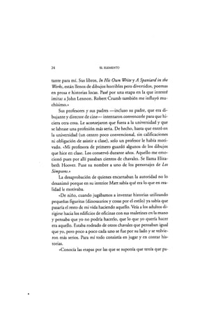 Ken+robinson+ +el+elemento