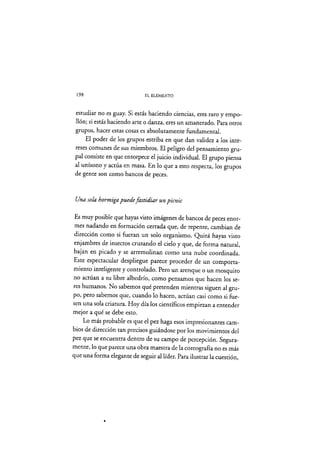 Ken+robinson+ +el+elemento