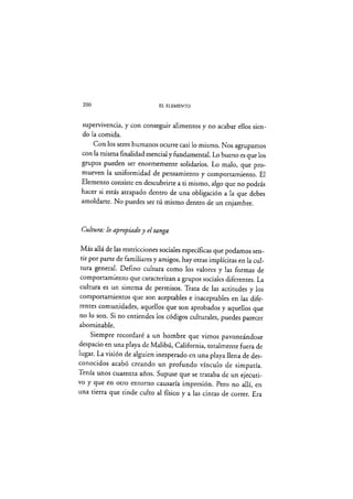 Ken+robinson+ +el+elemento