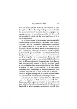 Ken+robinson+ +el+elemento