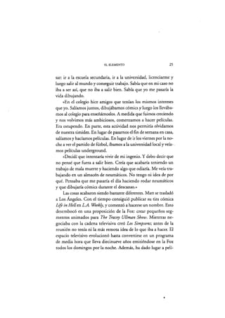 Ken+robinson+ +el+elemento