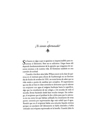 Ken+robinson+ +el+elemento