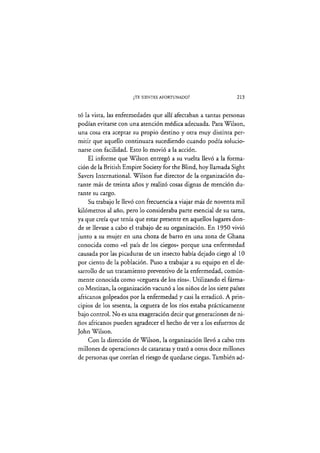 Ken+robinson+ +el+elemento