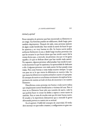 Ken+robinson+ +el+elemento