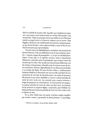 Ken+robinson+ +el+elemento