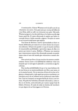 Ken+robinson+ +el+elemento