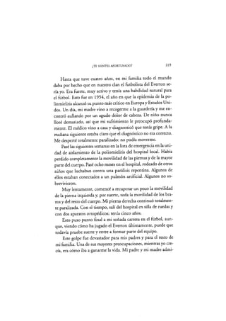 Ken+robinson+ +el+elemento