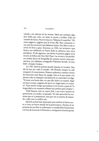 Ken+robinson+ +el+elemento