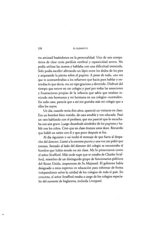 Ken+robinson+ +el+elemento