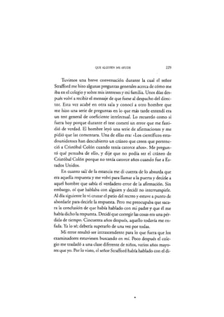 Ken+robinson+ +el+elemento