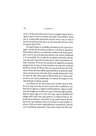 Ken+robinson+ +el+elemento