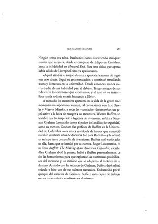 Ken+robinson+ +el+elemento