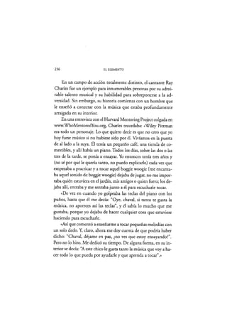 Ken+robinson+ +el+elemento