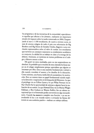 Ken+robinson+ +el+elemento