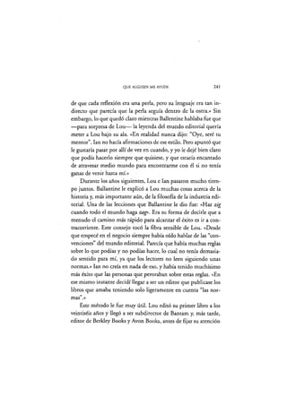 Ken+robinson+ +el+elemento