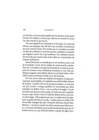 Ken+robinson+ +el+elemento