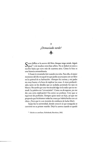 Ken+robinson+ +el+elemento