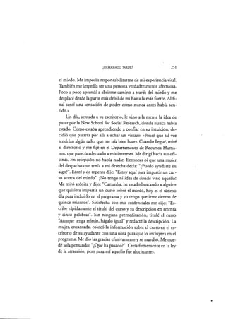 Ken+robinson+ +el+elemento