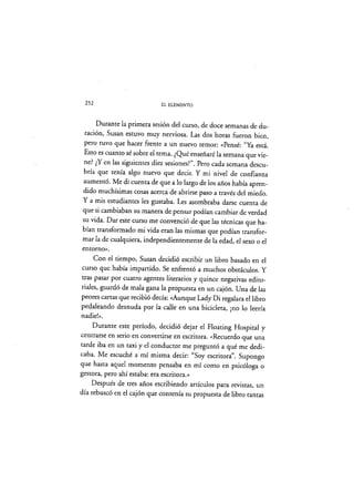 Ken+robinson+ +el+elemento