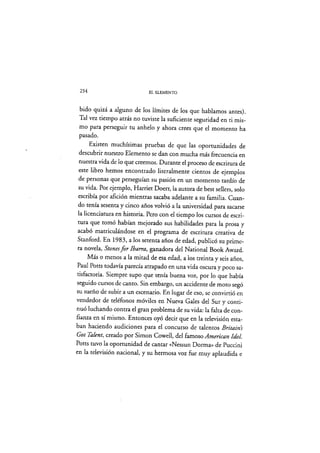 Ken+robinson+ +el+elemento