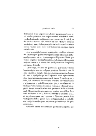 Ken+robinson+ +el+elemento