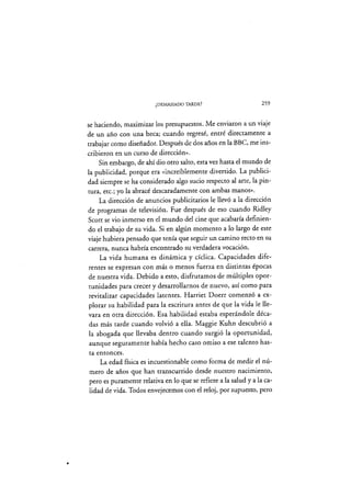 Ken+robinson+ +el+elemento