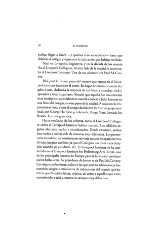 Ken+robinson+ +el+elemento