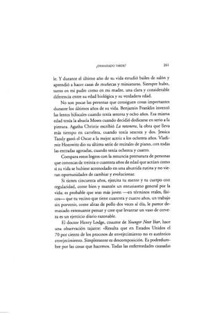 Ken+robinson+ +el+elemento