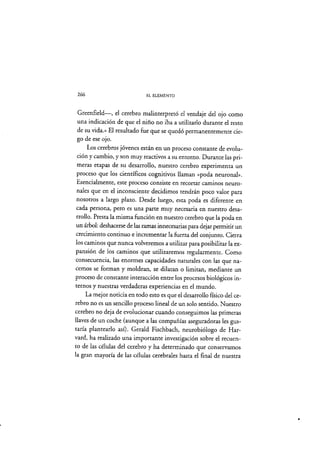 Ken+robinson+ +el+elemento