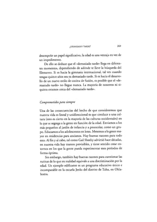 Ken+robinson+ +el+elemento