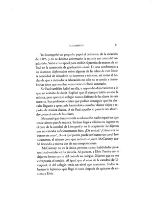 Ken+robinson+ +el+elemento