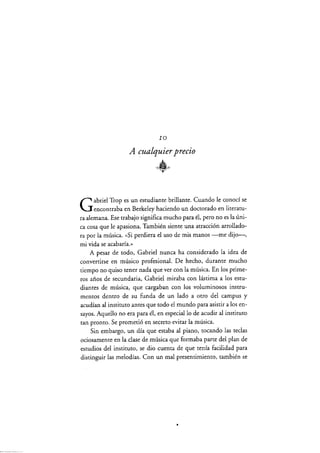 Ken+robinson+ +el+elemento