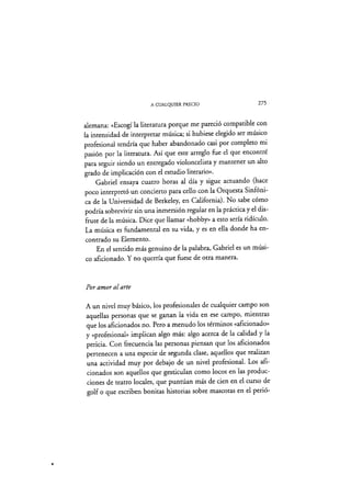 Ken+robinson+ +el+elemento