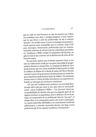 Ken+robinson+ +el+elemento