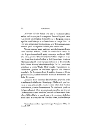 Ken+robinson+ +el+elemento