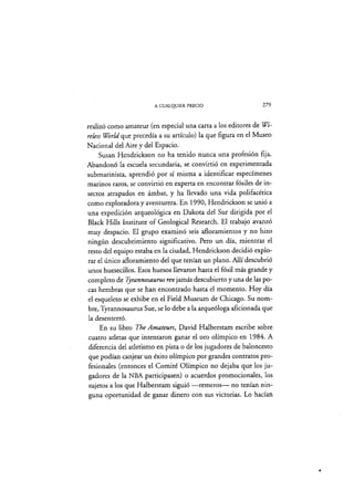 Ken+robinson+ +el+elemento