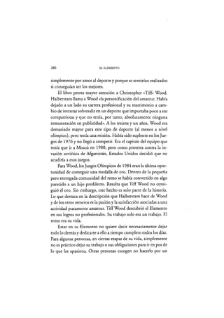 Ken+robinson+ +el+elemento