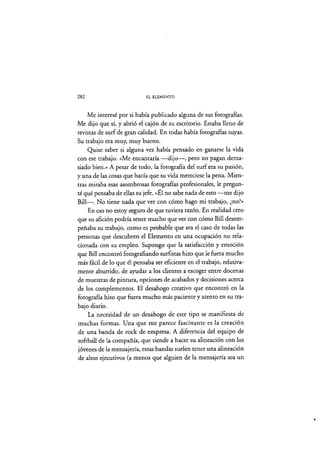 Ken+robinson+ +el+elemento