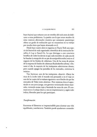 Ken+robinson+ +el+elemento