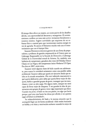 Ken+robinson+ +el+elemento