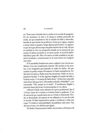 Ken+robinson+ +el+elemento