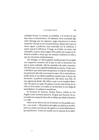 Ken+robinson+ +el+elemento