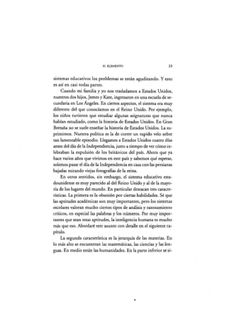 Ken+robinson+ +el+elemento