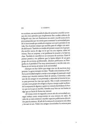 Ken+robinson+ +el+elemento