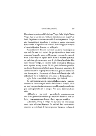 Ken+robinson+ +el+elemento