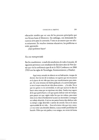 Ken+robinson+ +el+elemento