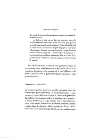 Ken+robinson+ +el+elemento