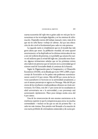 Ken+robinson+ +el+elemento