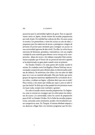 Ken+robinson+ +el+elemento