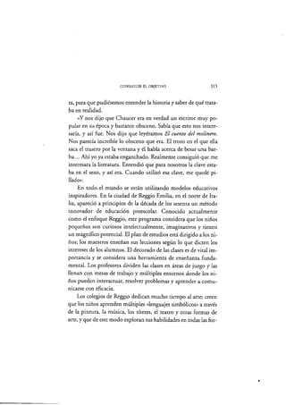 Ken+robinson+ +el+elemento